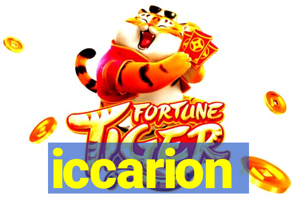 iccarion