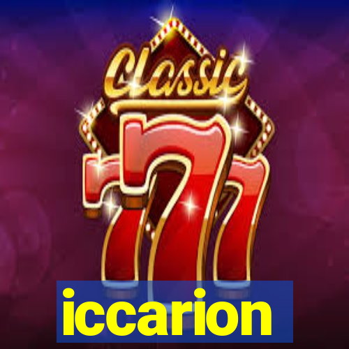 iccarion