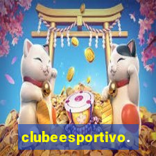 clubeesportivo.bet