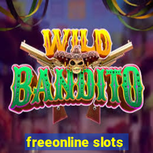 freeonline slots