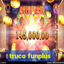 truco funplus