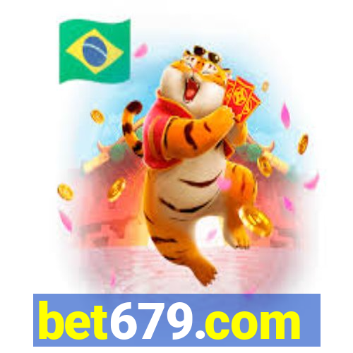 bet679.com