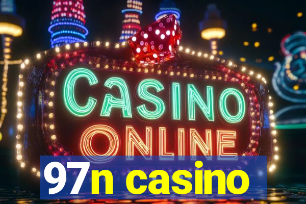 97n casino