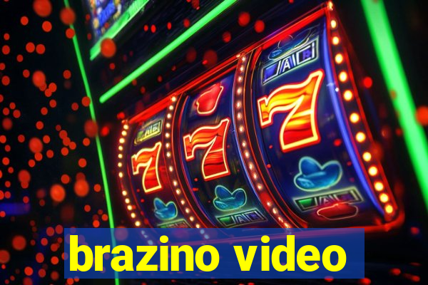 brazino video