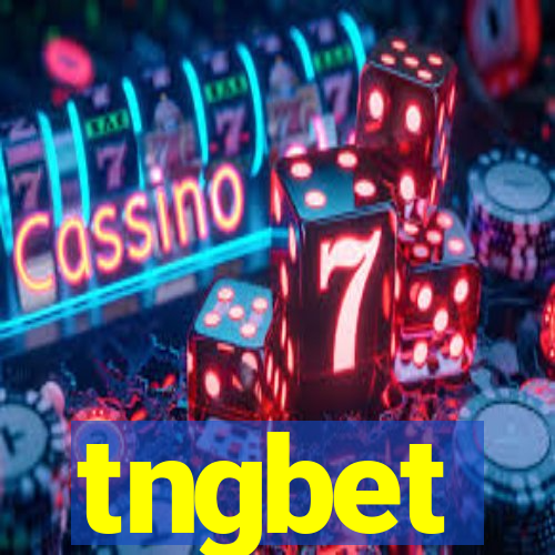 tngbet