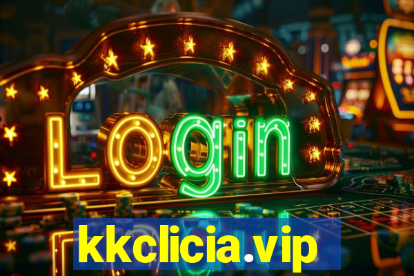 kkclicia.vip