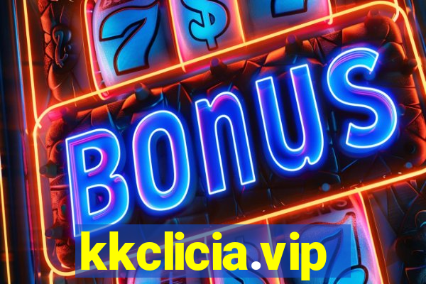 kkclicia.vip