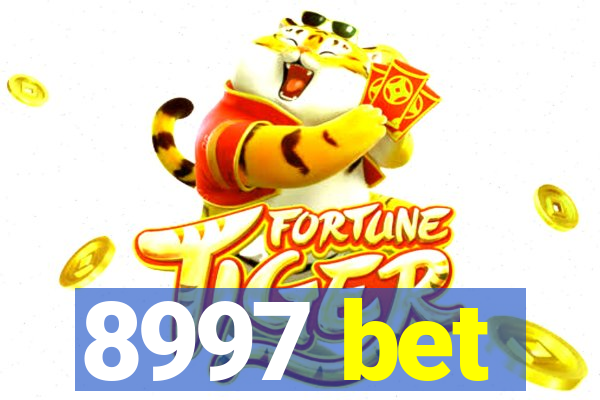 8997 bet