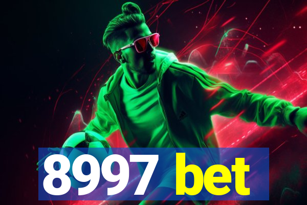 8997 bet