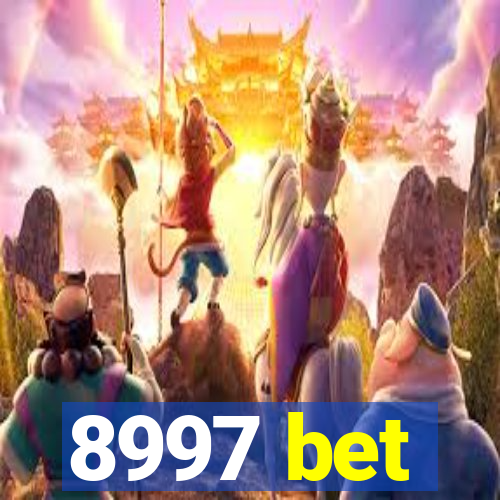 8997 bet