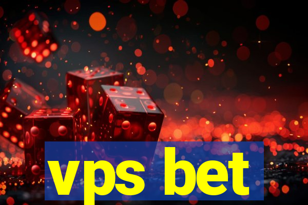 vps bet