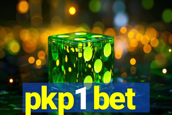 pkp1 bet