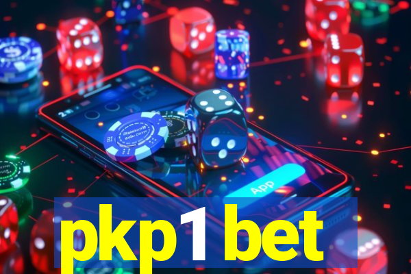 pkp1 bet