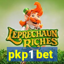 pkp1 bet