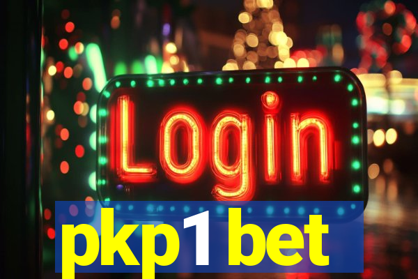 pkp1 bet