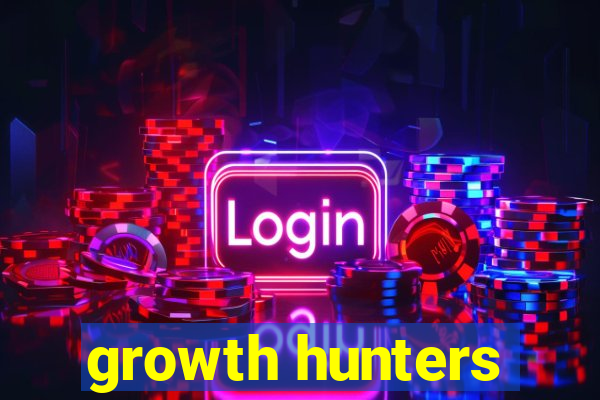 growth hunters