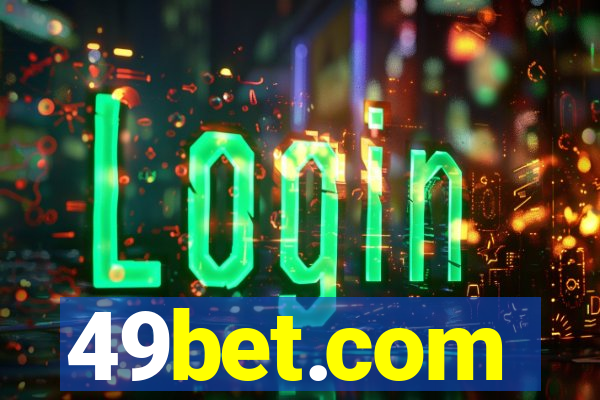 49bet.com