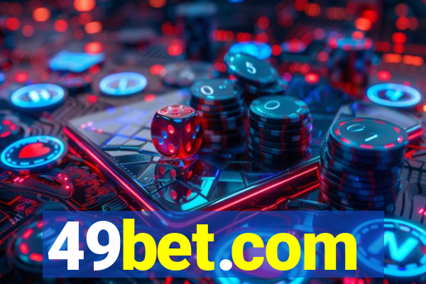 49bet.com