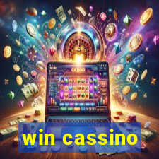 win cassino