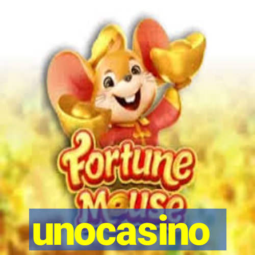 unocasino