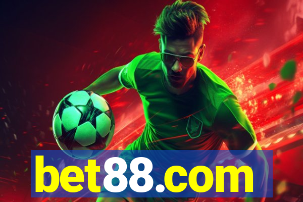 bet88.com