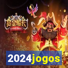 2024jogos