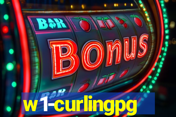 w1-curlingpg