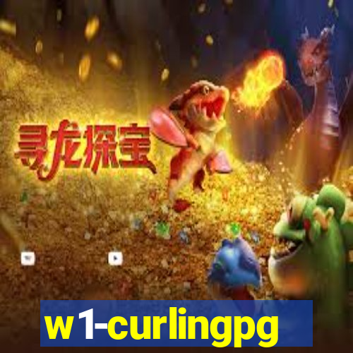 w1-curlingpg