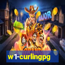 w1-curlingpg