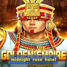 midnight rose hotel and casino