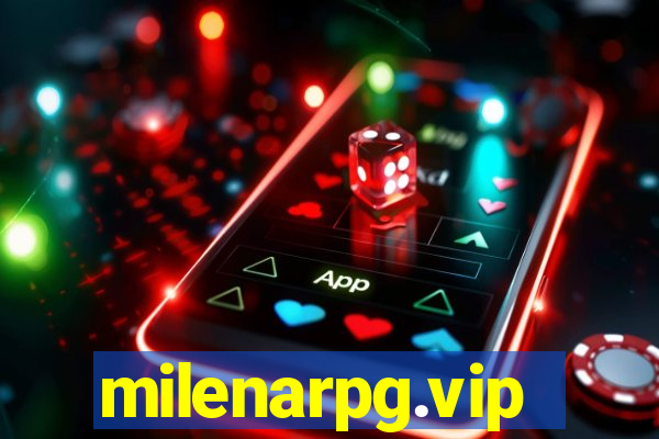 milenarpg.vip