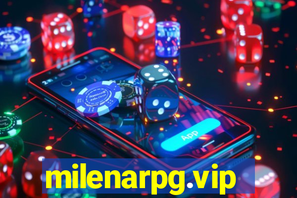 milenarpg.vip