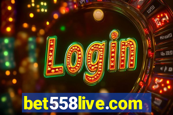 bet558live.com