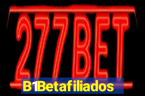 B1Betafiliados