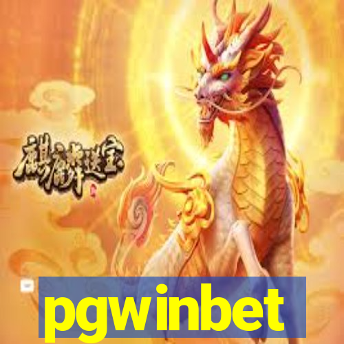 pgwinbet