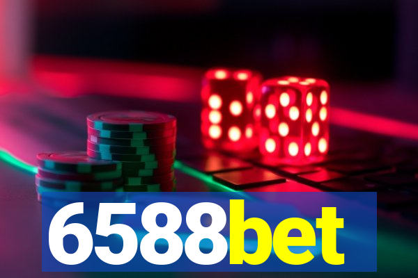 6588bet