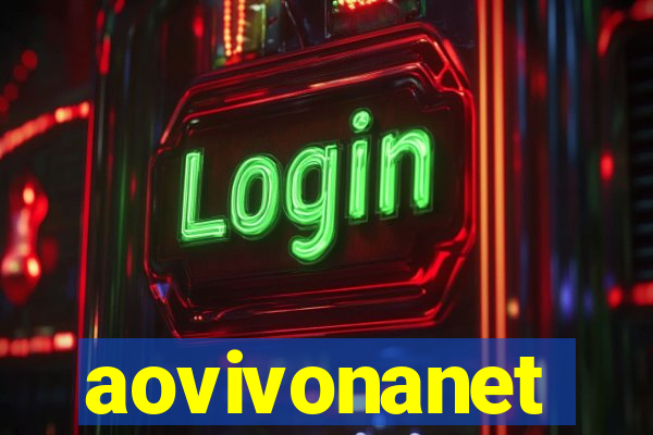 aovivonanet