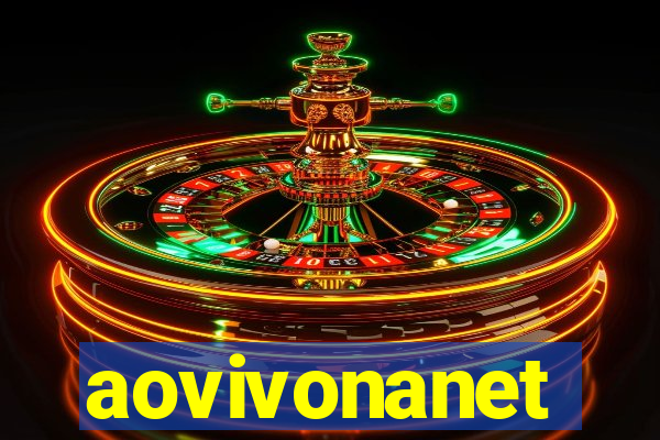 aovivonanet