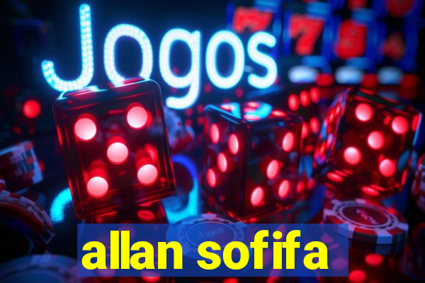 allan sofifa