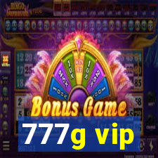 777g vip