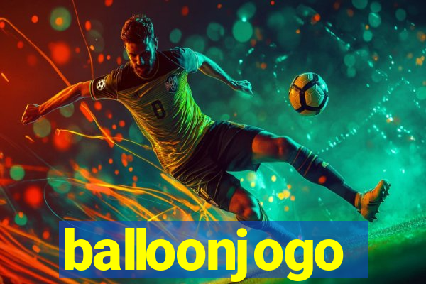 balloonjogo