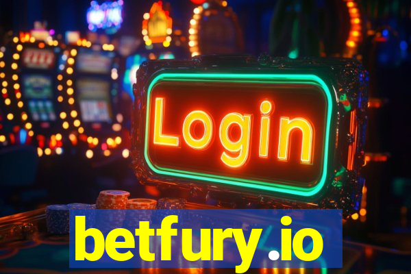 betfury.io