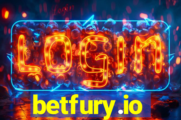 betfury.io