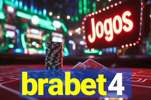 brabet4