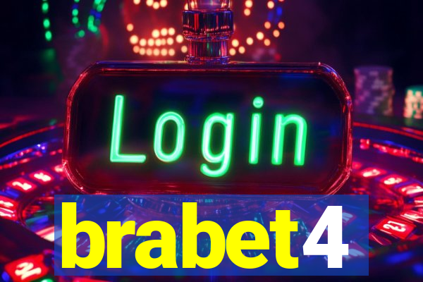 brabet4