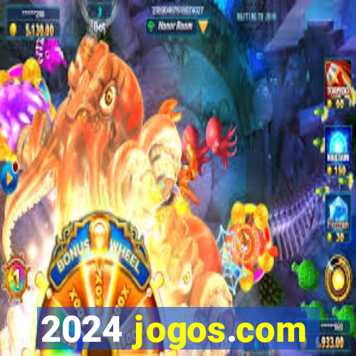 2024 jogos.com