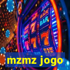 mzmz jogo