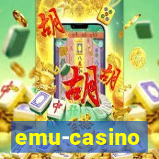 emu-casino