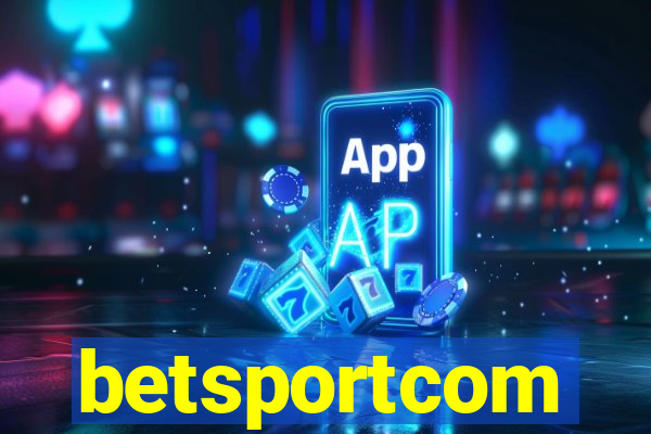 betsportcom