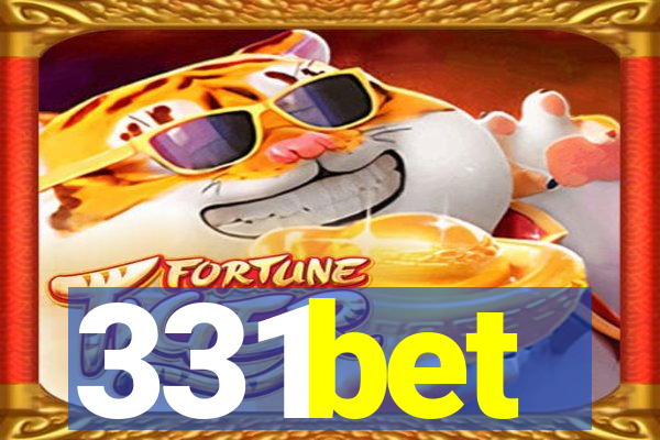 331bet